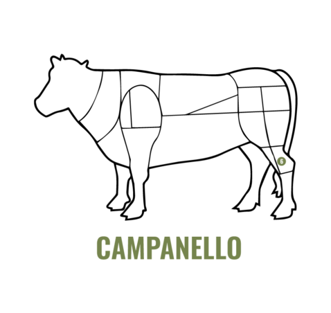 Campanello