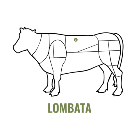 Lombata