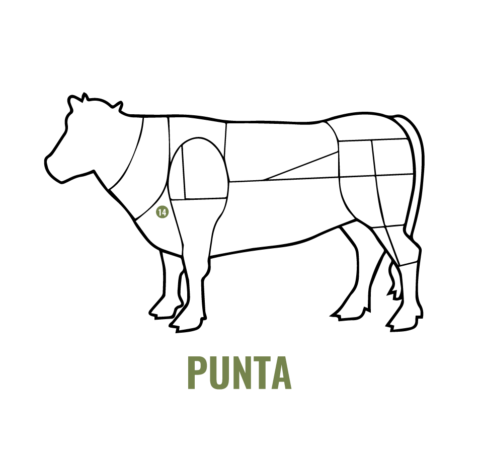 Punta