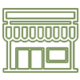 punto-vendita-icon