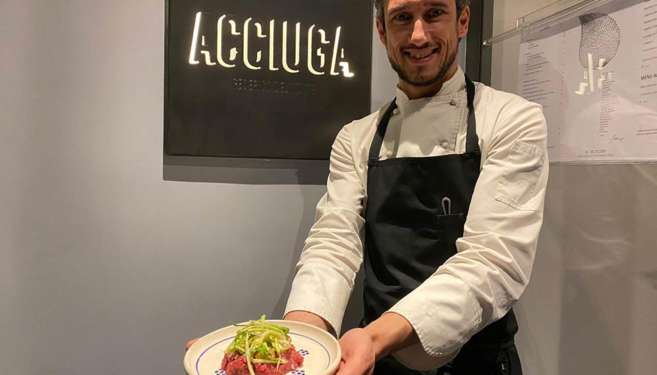 6.-Federico-Delmonte-_-chef-Acciuga
