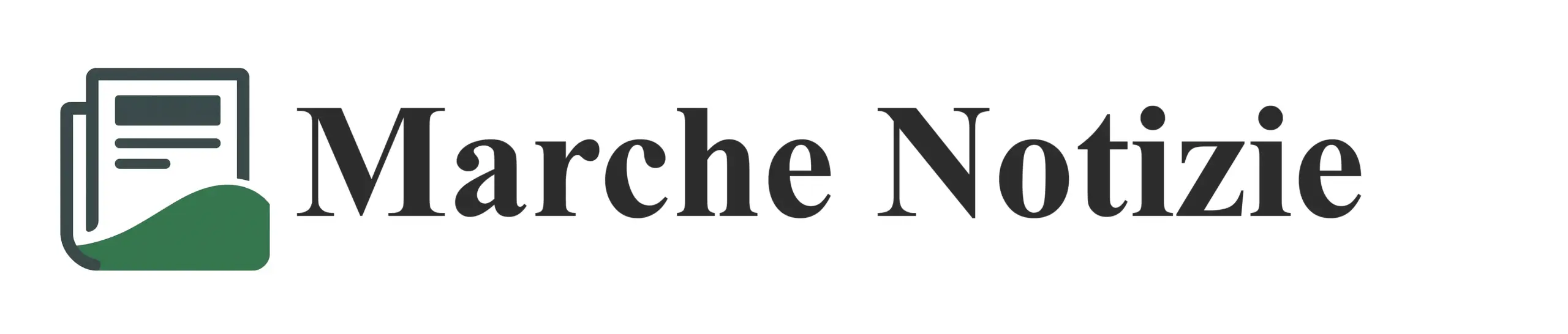 Marche Notizie